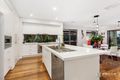 Property photo of 4 Chambly Drive Mickleham VIC 3064