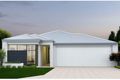 Property photo of LOT 88 River Avenue Maddington WA 6109