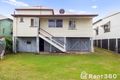 Property photo of 23 Overend Street East Brisbane QLD 4169