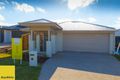 Property photo of 7 Egret Court Redbank Plains QLD 4301