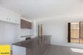 Property photo of 7 Egret Court Redbank Plains QLD 4301