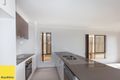 Property photo of 7 Egret Court Redbank Plains QLD 4301