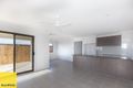Property photo of 7 Egret Court Redbank Plains QLD 4301