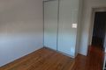 Property photo of 10A/3-3A Grainger Avenue Ashfield NSW 2131