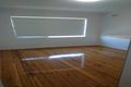 Property photo of 10A/3-3A Grainger Avenue Ashfield NSW 2131