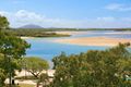 Property photo of 404/45 The Esplanade Maroochydore QLD 4558