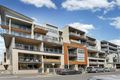 Property photo of 308/54-60 Nott Street Port Melbourne VIC 3207