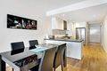 Property photo of 308/54-60 Nott Street Port Melbourne VIC 3207