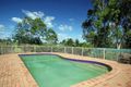 Property photo of 125 Homestead Road Orchard Hills NSW 2748
