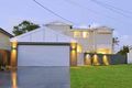 Property photo of 54 Woodrow Drive Coorparoo QLD 4151