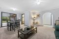 Property photo of 8 Oriflamme Court Aspendale Gardens VIC 3195