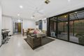 Property photo of 8 Oriflamme Court Aspendale Gardens VIC 3195
