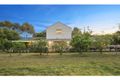 Property photo of 16 Sandstone Island Circle Bittern VIC 3918