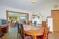 Property photo of 5 Merindah Court Traralgon VIC 3844
