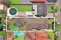 Property photo of 12 Alviston Street Strathfield NSW 2135