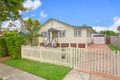 Property photo of 32 Kirby Road Aspley QLD 4034