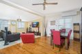 Property photo of 32 Kirby Road Aspley QLD 4034