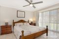 Property photo of 37 Bumbera Street Prestons NSW 2170
