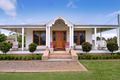 Property photo of 3 Ann Street Wallalong NSW 2320