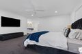 Property photo of 47 Shire Street Coorparoo QLD 4151