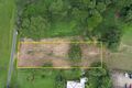 Property photo of 3 Ann Street Ingham QLD 4850