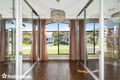 Property photo of 25 Gingerale Circle Byford WA 6122