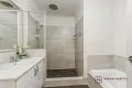 Property photo of 5 Hiram Lane Wellard WA 6170