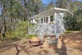 Property photo of 155 South Beach Road Torquay VIC 3228