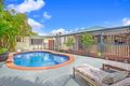 Property photo of 32 Kirby Road Aspley QLD 4034