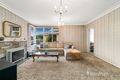 Property photo of 1026 Nepean Highway Moorabbin VIC 3189