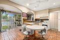 Property photo of 1026 Nepean Highway Moorabbin VIC 3189