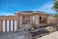 Property photo of 4/54-56 St Vigeons Road Reservoir VIC 3073