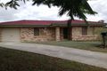 Property photo of 4 Chinook Court Brassall QLD 4305