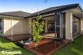 Property photo of 25 Gingerale Circle Byford WA 6122
