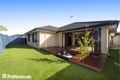 Property photo of 25 Gingerale Circle Byford WA 6122