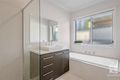 Property photo of 4 Rix Mews Leneva VIC 3691