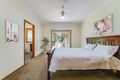 Property photo of 31 Hogans Drive Bargo NSW 2574