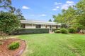 Property photo of 31 Hogans Drive Bargo NSW 2574
