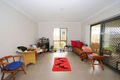 Property photo of 2 Lancaster Circuit Urraween QLD 4655