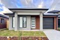 Property photo of 29 Fritelli Circuit Wyndham Vale VIC 3024