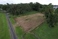Property photo of 3 Ann Street Ingham QLD 4850