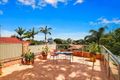 Property photo of 3/133 Milson Road Cremorne Point NSW 2090