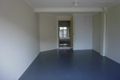 Property photo of 41/272 Oxley Drive Coombabah QLD 4216