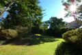 Property photo of 17 Chadston Close Kenmore Hills QLD 4069