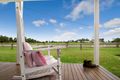 Property photo of 3 Ann Street Wallalong NSW 2320
