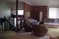 Property photo of 53 Del Mar Drive Copacabana NSW 2251