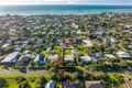 Property photo of 14 Waratah Street Rye VIC 3941