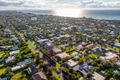 Property photo of 14 Waratah Street Rye VIC 3941