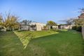 Property photo of 14 Waratah Street Rye VIC 3941