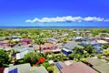 Property photo of 14 Barrique Court Thornlands QLD 4164